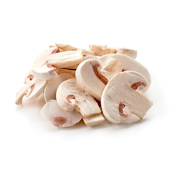 CHAMPINON 250G TAJADO DISTRIJOTA